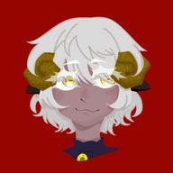 海鮮のうにさんのアイコン画像