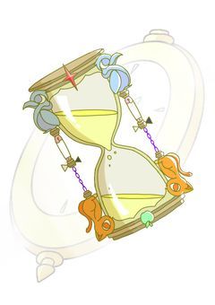"兄弟"ってことにしておこうか