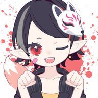 紅瀦こんぶ @復活しましたさんのアイコン画像