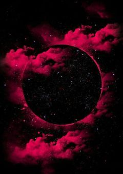 一緒に作品創りましょーや!