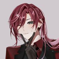 朱鳥緋紅さんのアイコン画像