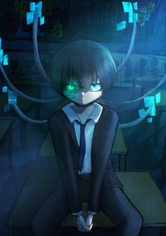 絵を書いて上達しようではないか！（＆活動報告）