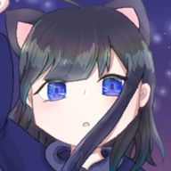 なあな329さんのアイコン画像