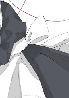 「　専属メイド 、男だった件　」