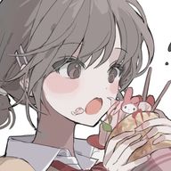 　宵椛　いのり　さんのアイコン画像