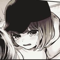 なのさんのアイコン画像