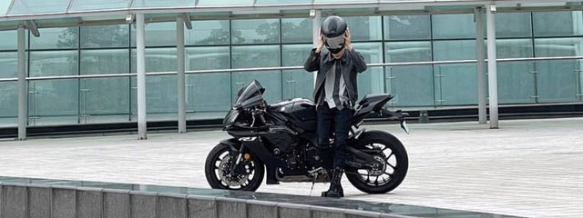 ＆🦕さんの壁紙画像