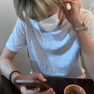 ＆🦕さんのアイコン画像