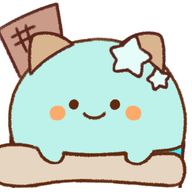 氷菓さんのアイコン画像