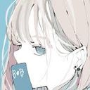 (なまえ)