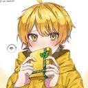 あっきぃ