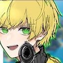 ぷりっつ