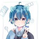 ちぐさくん