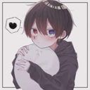あっと