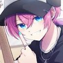 けちゃお
