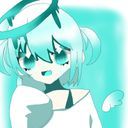 主です☆
