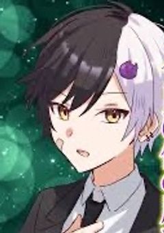 最強マフィアは許嫁にデレデレ!?