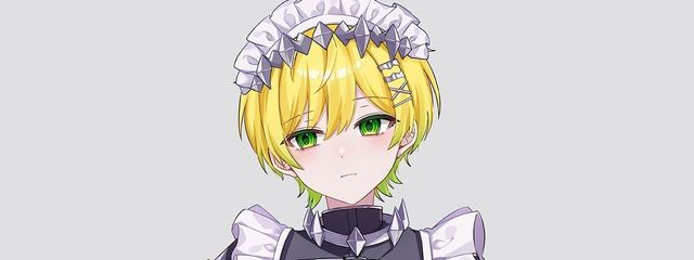 チョコミント@活動復活!!さんの壁紙画像