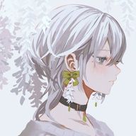 アオハルさんのアイコン画像