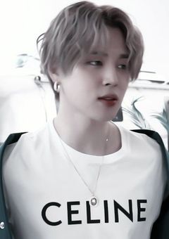 　𝒉𝒆𝒂𝒗𝒆𝒏