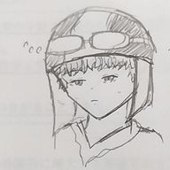 ぱいなぽうさんのアイコン画像