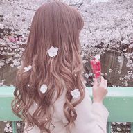 むも。♡♡さんのアイコン画像