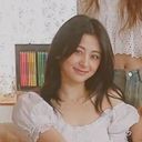 ゆんじん
