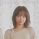 ちぇうぉん