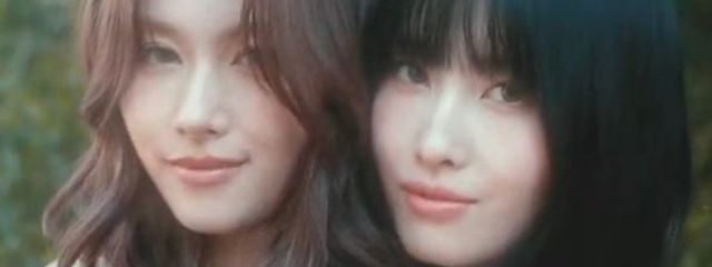 🧶さんの壁紙画像