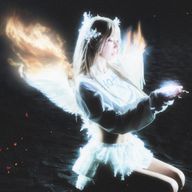 🧶さんのアイコン画像