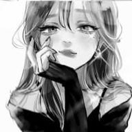 あんさんのアイコン画像