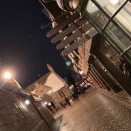 M🐳🦋🎞さんのアイコン画像