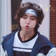 리미さんのアイコン画像