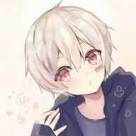 Shonさんのアイコン画像