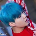 SUGA
