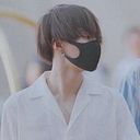 SUGA