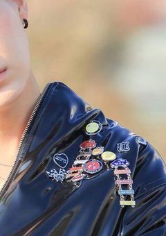 年上彼氏は塩対応🧂