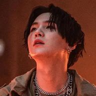 楚乃さんのアイコン画像