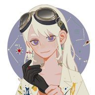 有瀬ごんさんのアイコン画像