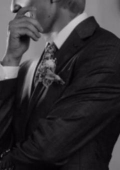 アロマンティックな契約交際