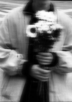 ハローハッピーワールド