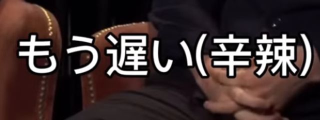 あ。さんの壁紙画像