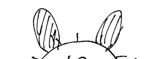 あゆかさんの壁紙画像