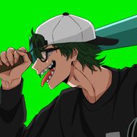 あゆかさんのアイコン画像