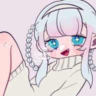 ただの自己満さんのアイコン画像