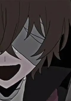 転生するかも。それか辞める。