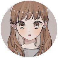 @まっちゃんさんのアイコン画像
