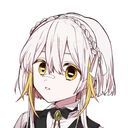 ゆう