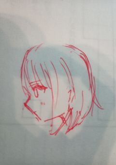 推しのイラストを晒そうの会2