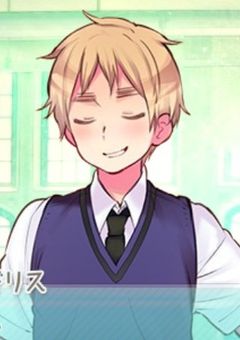 コメチャレ！！